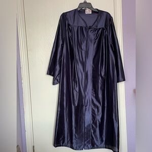 Graduation Gown